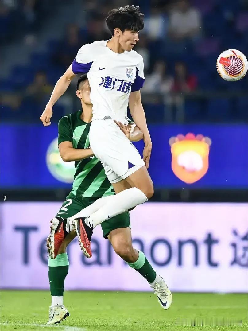 中超联赛4月20日赛程、直播预告:
(第七轮)
⌚15:30
山东泰山(8分)?