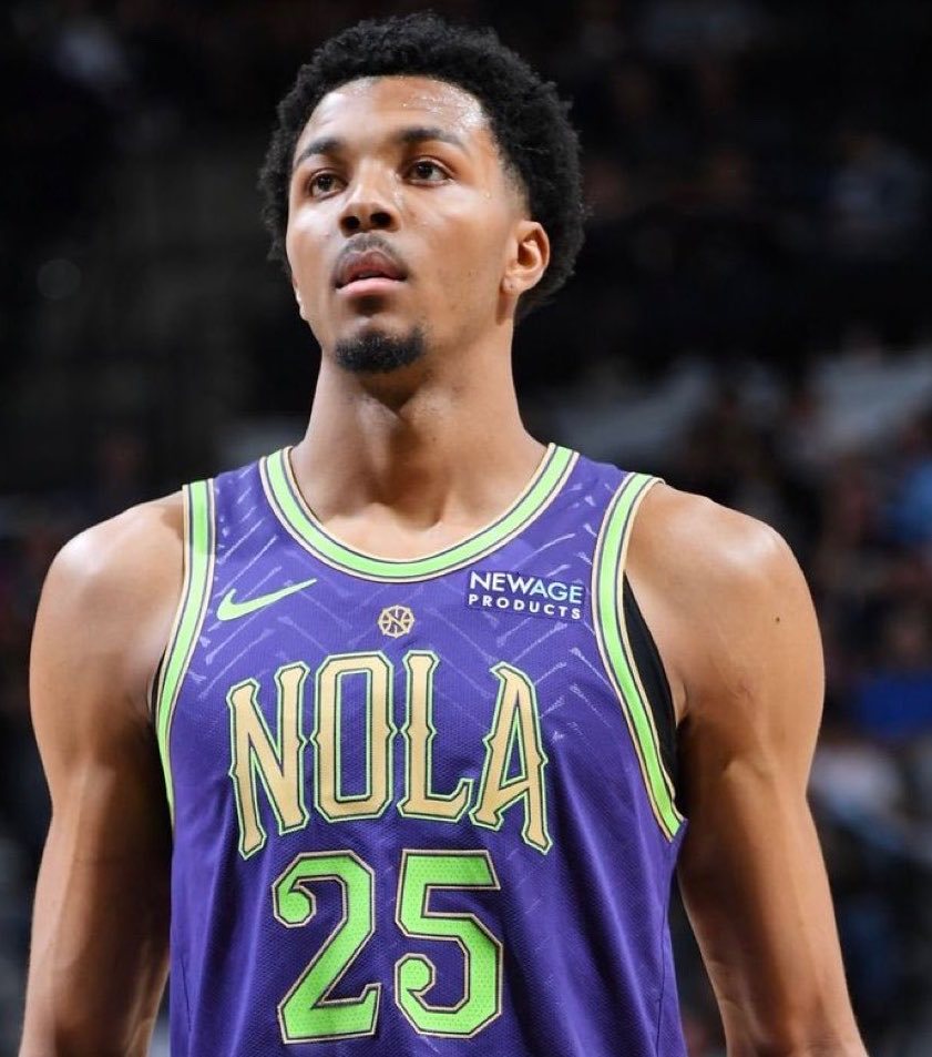NBA记者Evan Sidery表示，凭借手中价值2770万美元的交易球员特例（