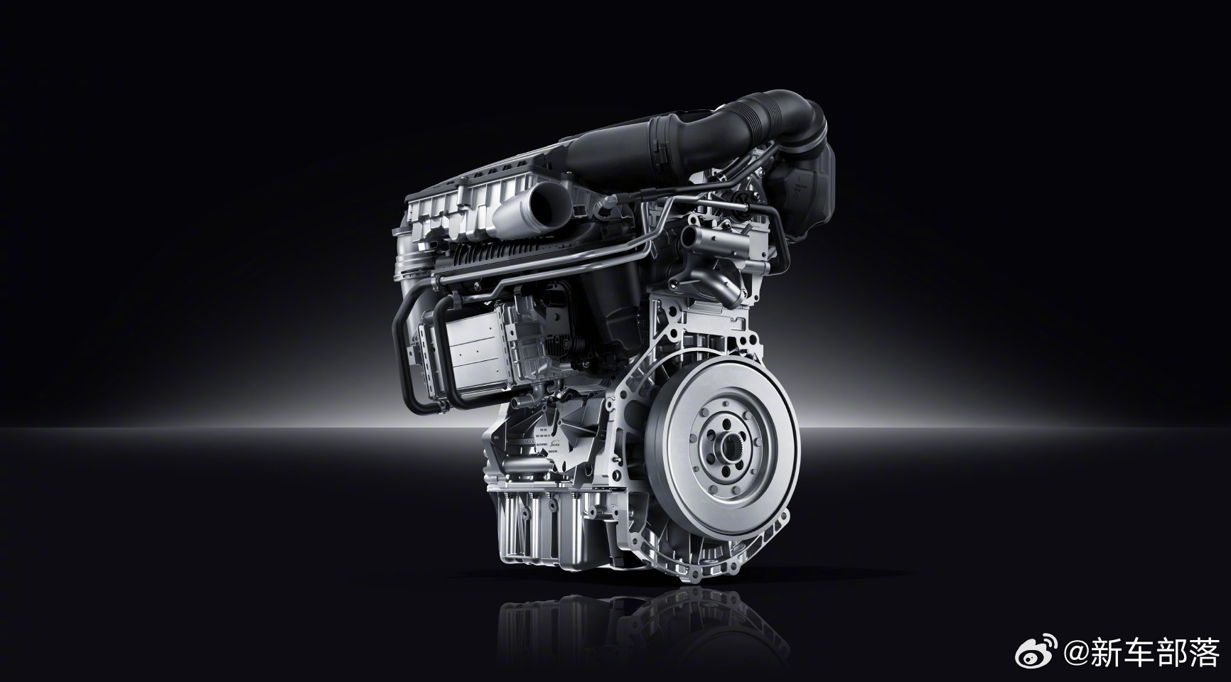 大众9X是增程车的终极答案吗3月30日，上汽大众ID. ERA 9X正式预售，以