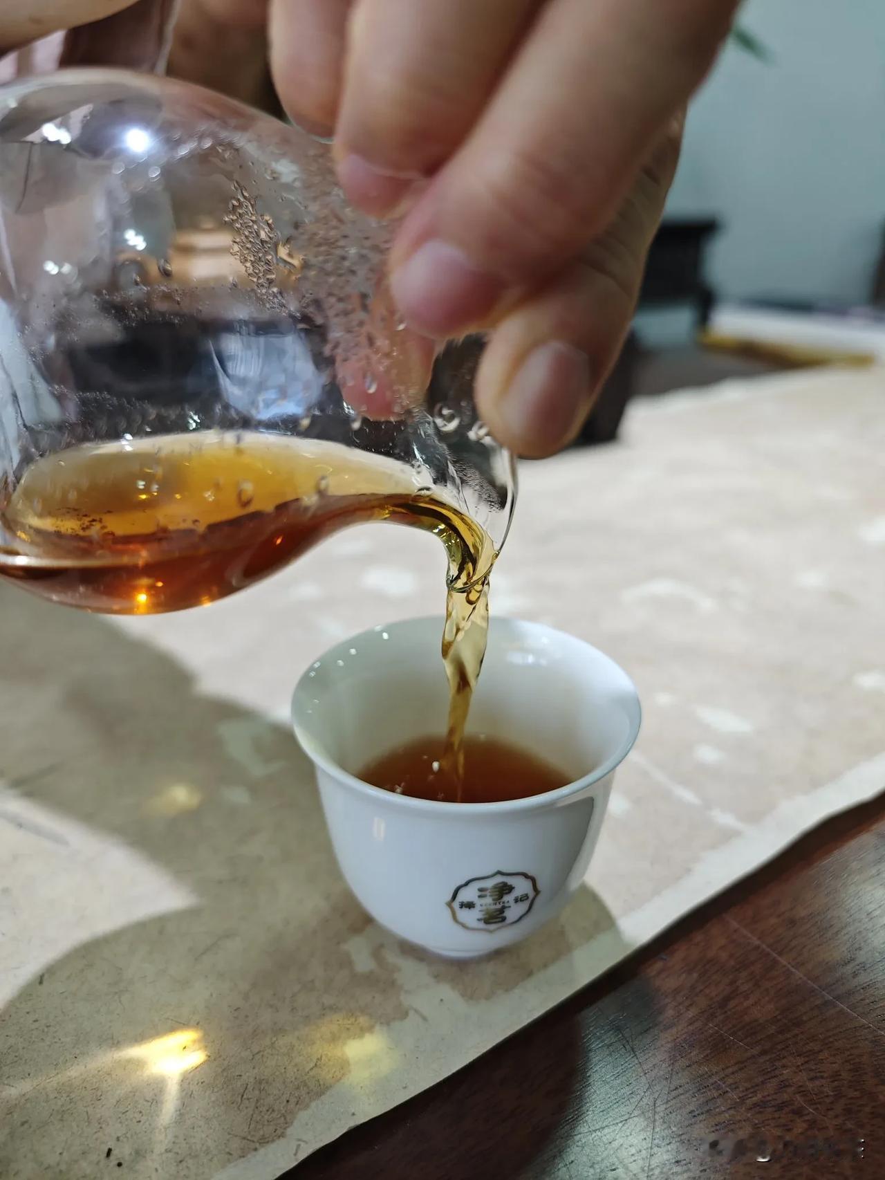 中国有个怪现象，原产地都不易买到正宗的当地特产，而且越稀缺越贵的越不能保真。比如