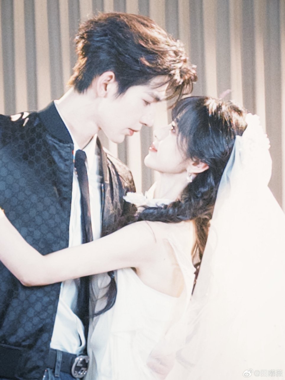 老妈你可一定不要编辑掉啊啊啊啊 