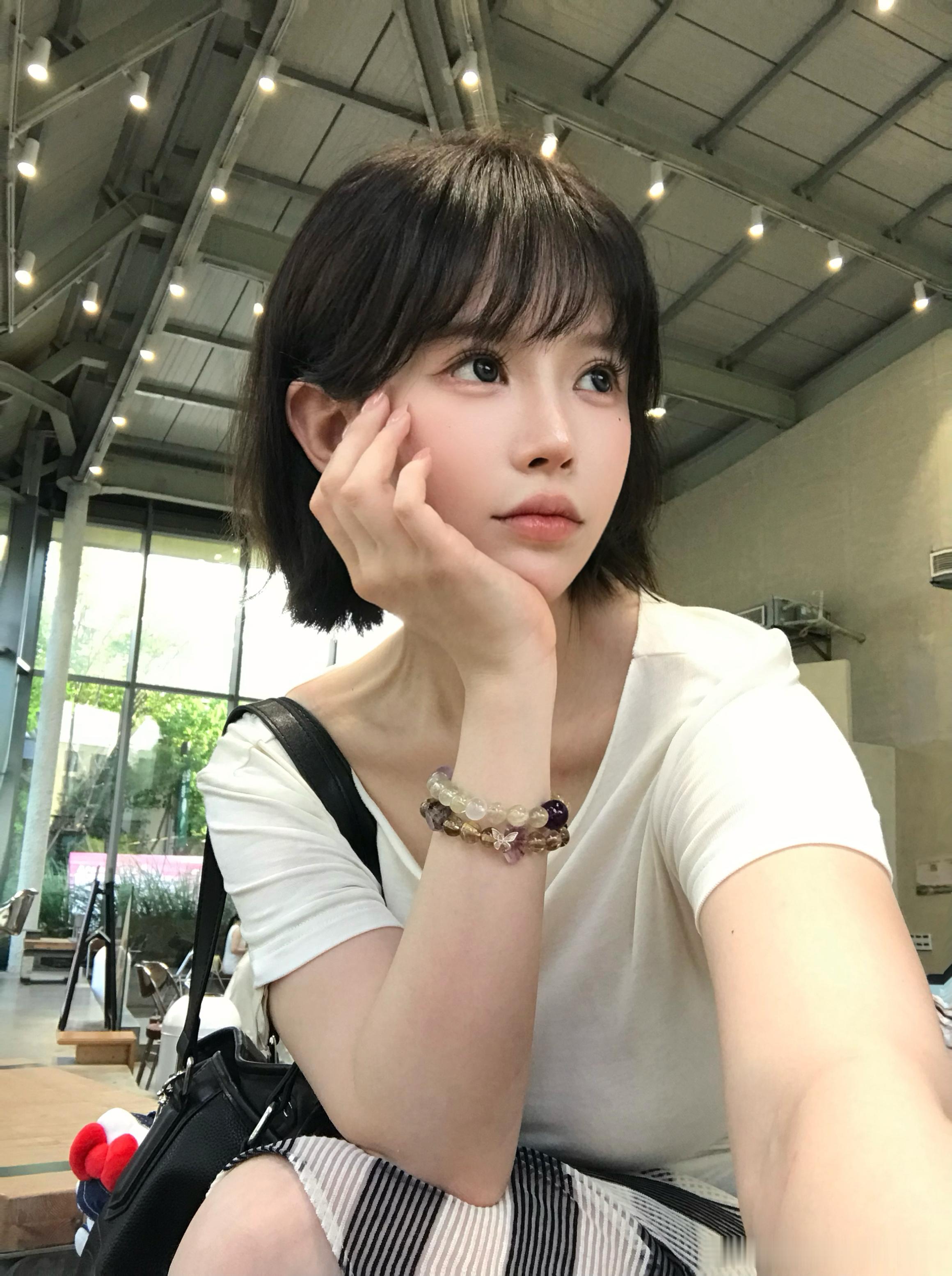 不懂 这就是妈妈吗 ​​​