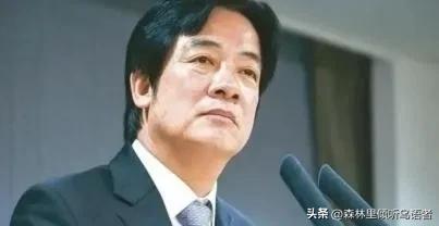 赖清德公开发表出格言论，声称台湾人不属于中国人。高志凯教授当场给出强硬回击，倘若