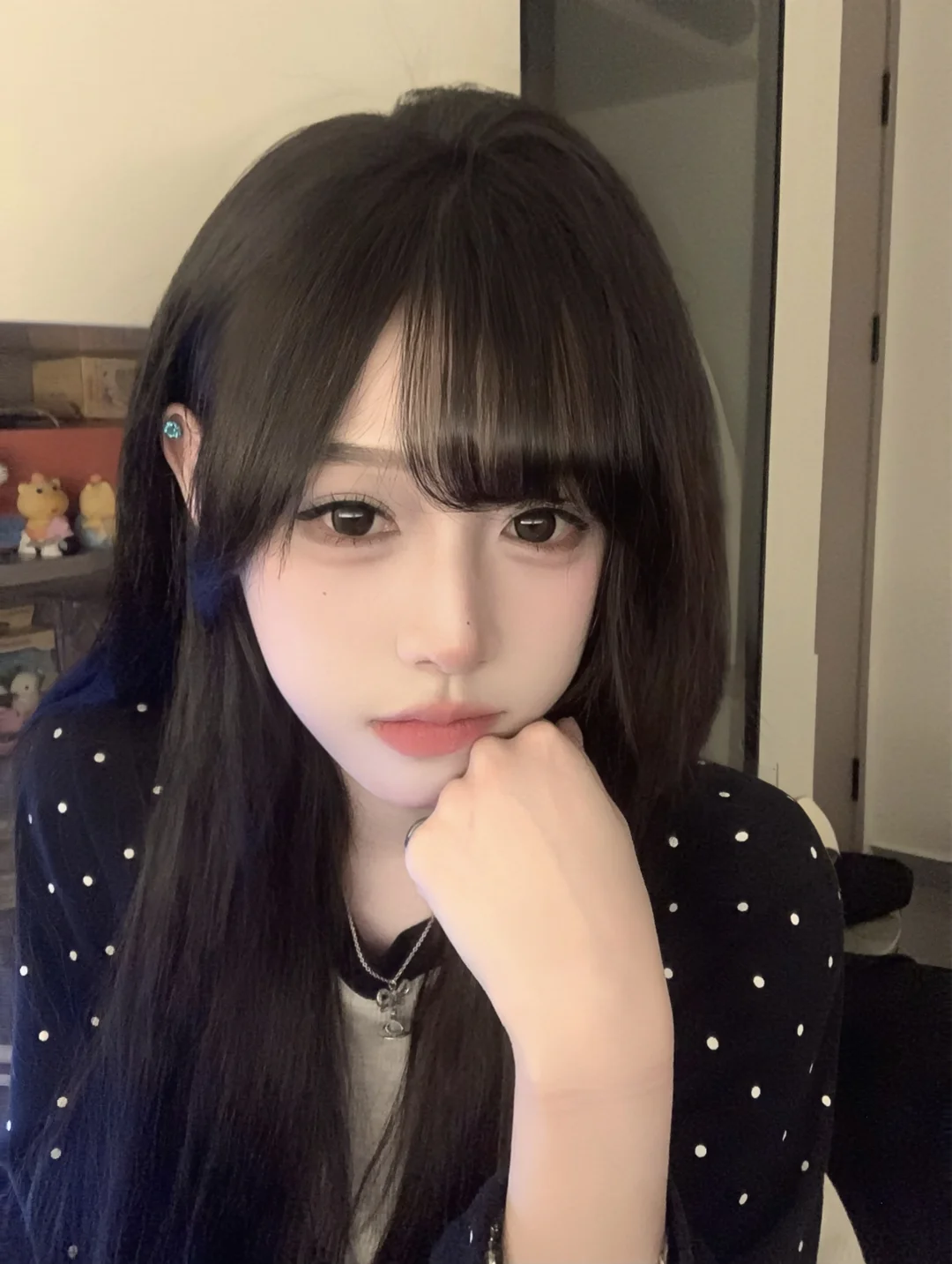 ՞⦁·⦁՞🐾Z☡zᶻ