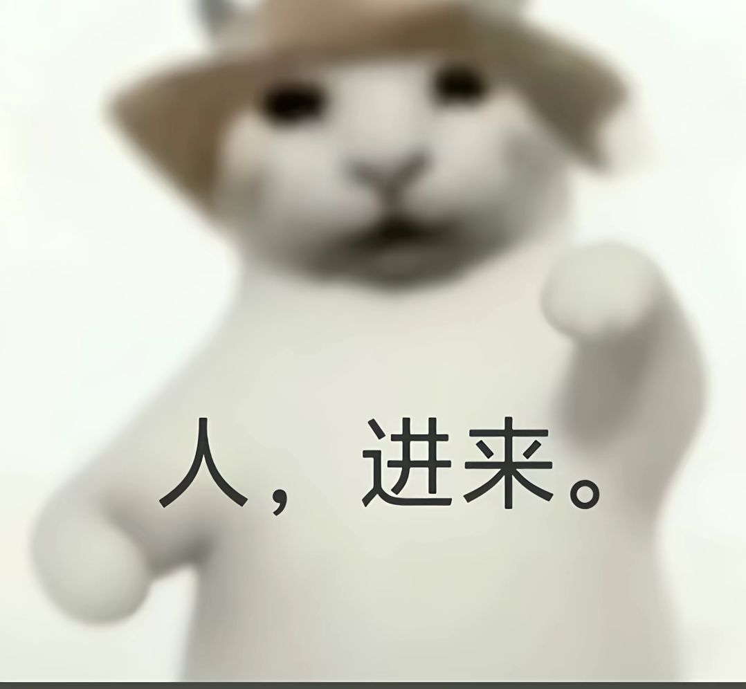 生日愿望。是能够一直开心