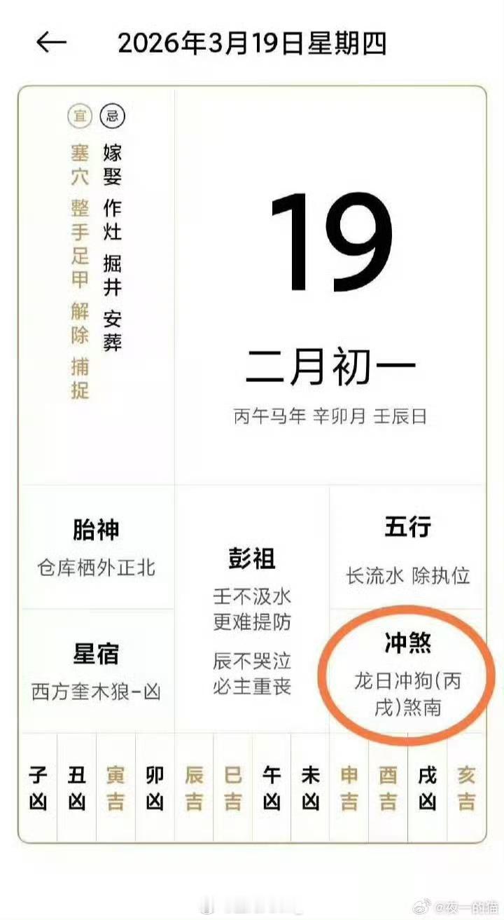 《海中严父》，小米蛟龙底盘非常‘大胆’的命名。 