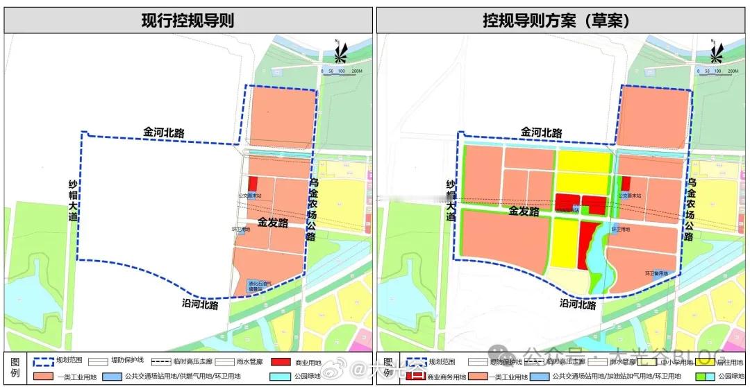 汉南乌金片要升级！控规编制启动，产业落地+片区发展双提速近日，武汉经开区乌金片局