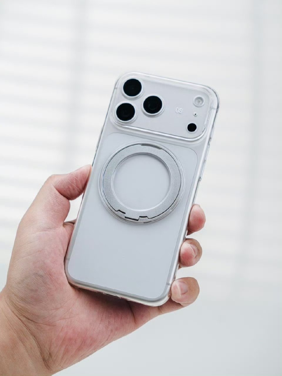 iPhone17系列国内激活销量正常，每年都是这样，都说丑实际大家比谁都想买，目