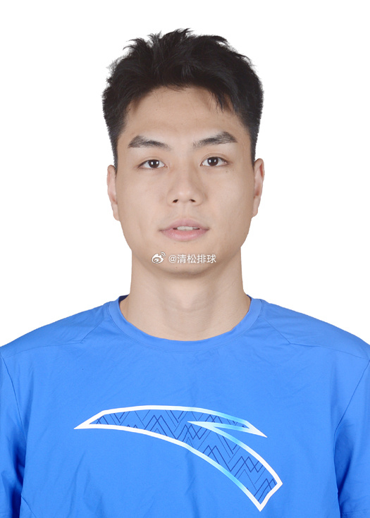 2025-2026中国男排超级联赛赛中升降赛1辽宁凤城凤凰山3-0福建福清郭顺祥