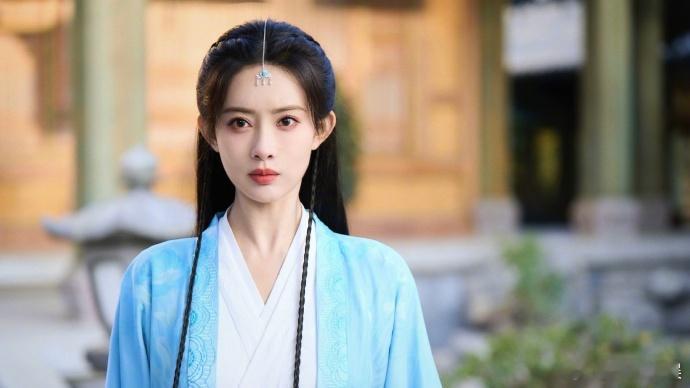 #孟子义好想回桃花岛#我相信大家会喜欢这样的桃花岛，也是能够让我们大家感受到了这