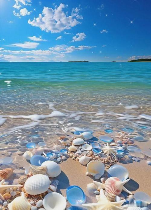 幸福是人们在渴求获得满足时的愉悦感受，是一种对生活的持久满足与心灵和谐状态。幸福