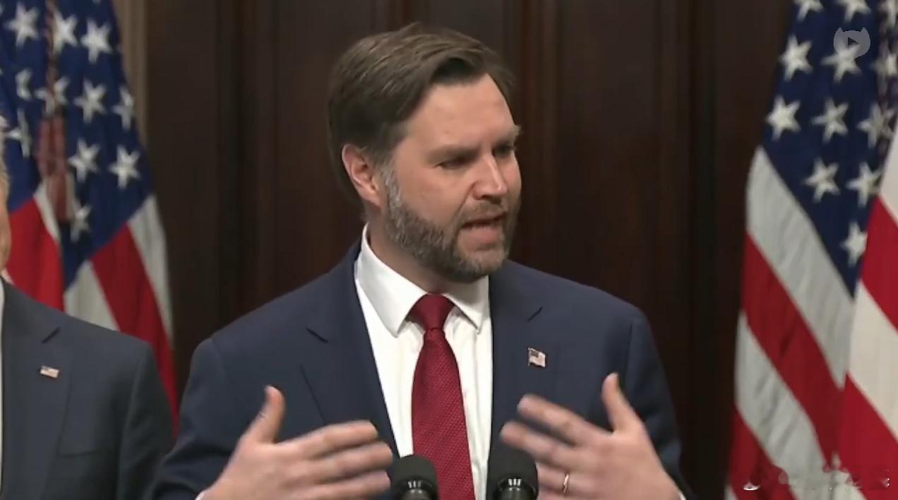 现在连洗衣粉都不拿了，眼线哥说美国情报显示伊朗试图重启核武器来源：/CIG/ T