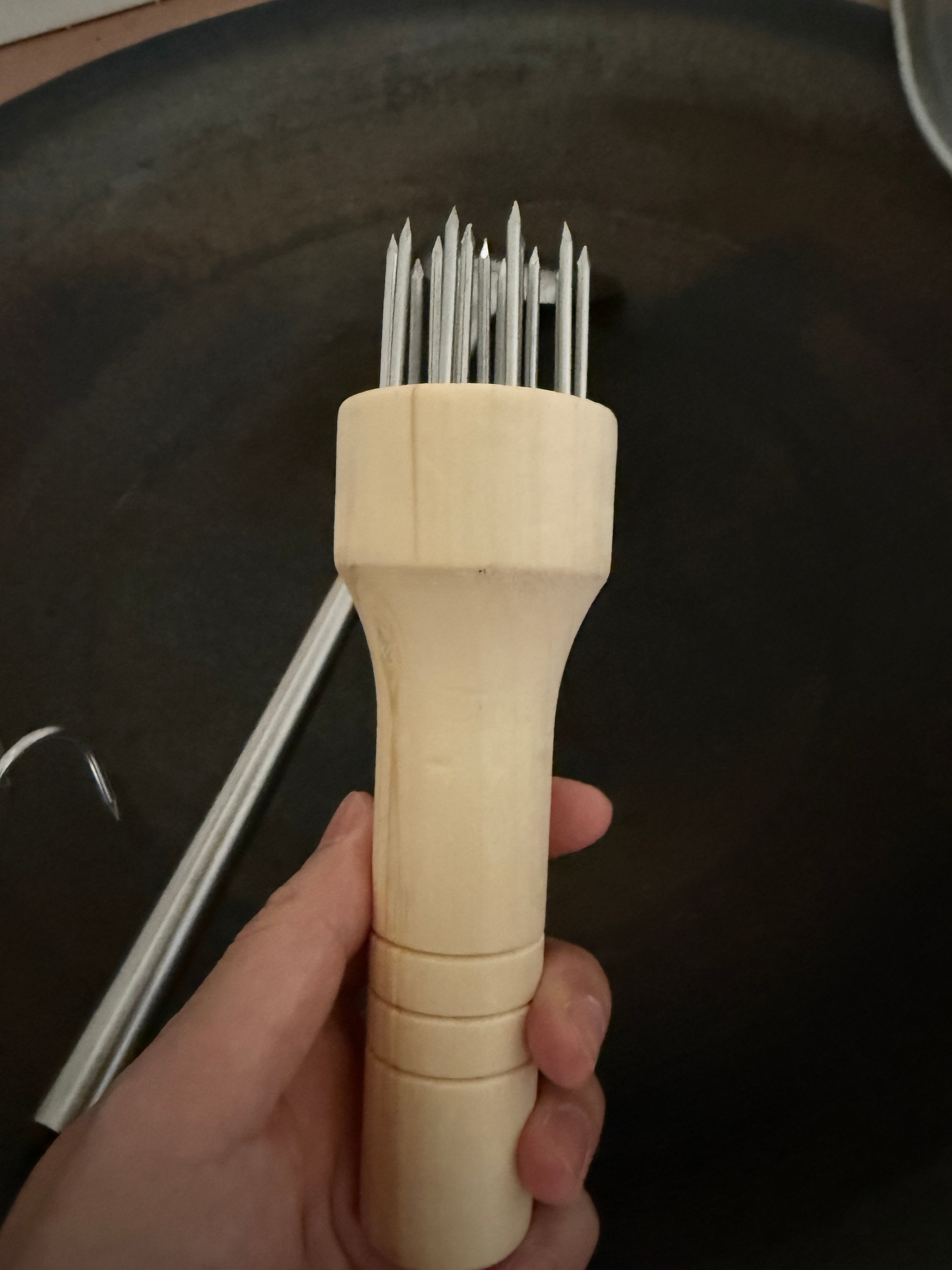 有人知道我这两个工具🛠️要来干嘛的吗