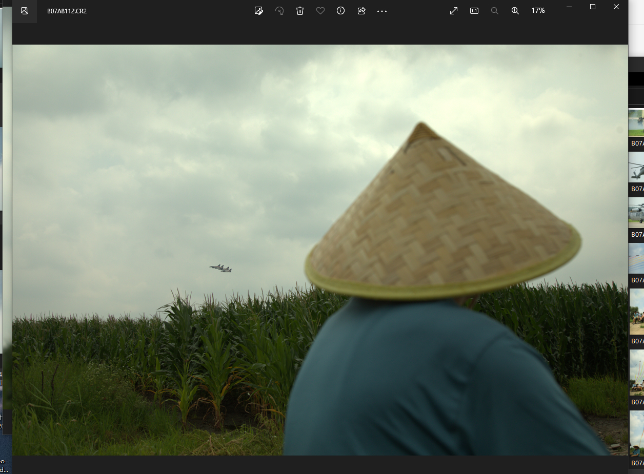 这个画面过于熟悉，但不能说[doge][允悲] ​​​
