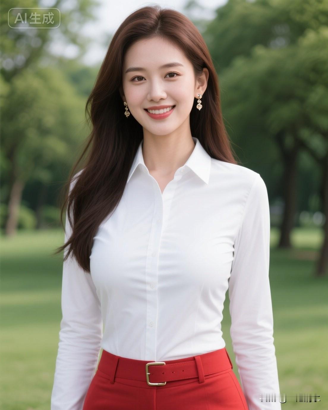 资治通鉴：永远不要和任何人修复关系，关系有一次，结束就是结束。

老祖宗这句话，