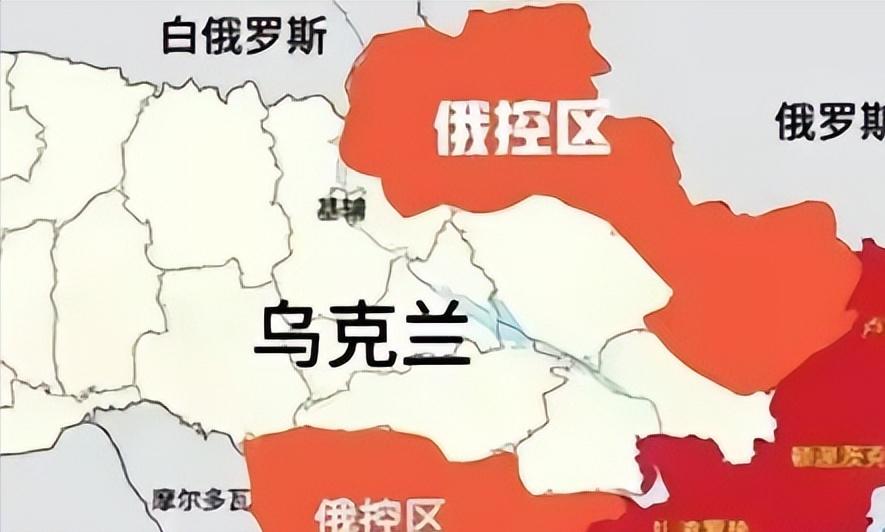 到了2026年，这个态度不仅没变，反而说得更明确了。
 
今年2月，俄乌围绕停火