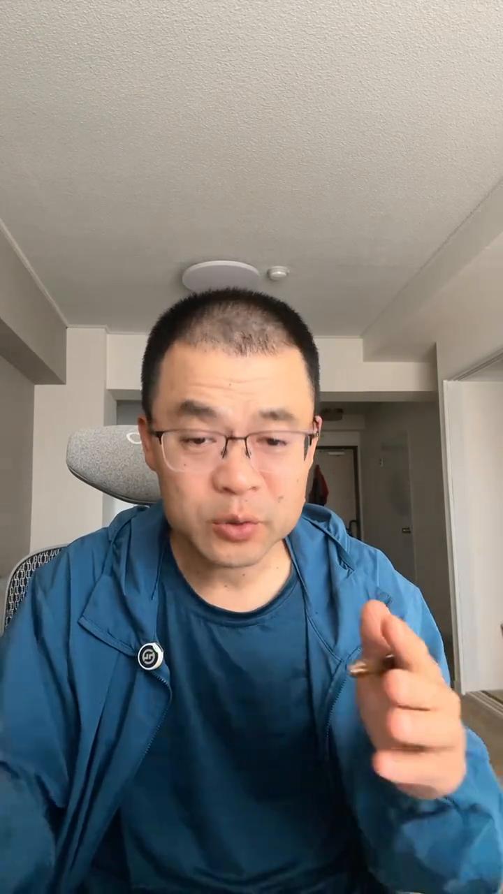 昨天在日本保养了一下电动自行车，我特别感慨，感慨什么？从这件小事上可以看到中日之