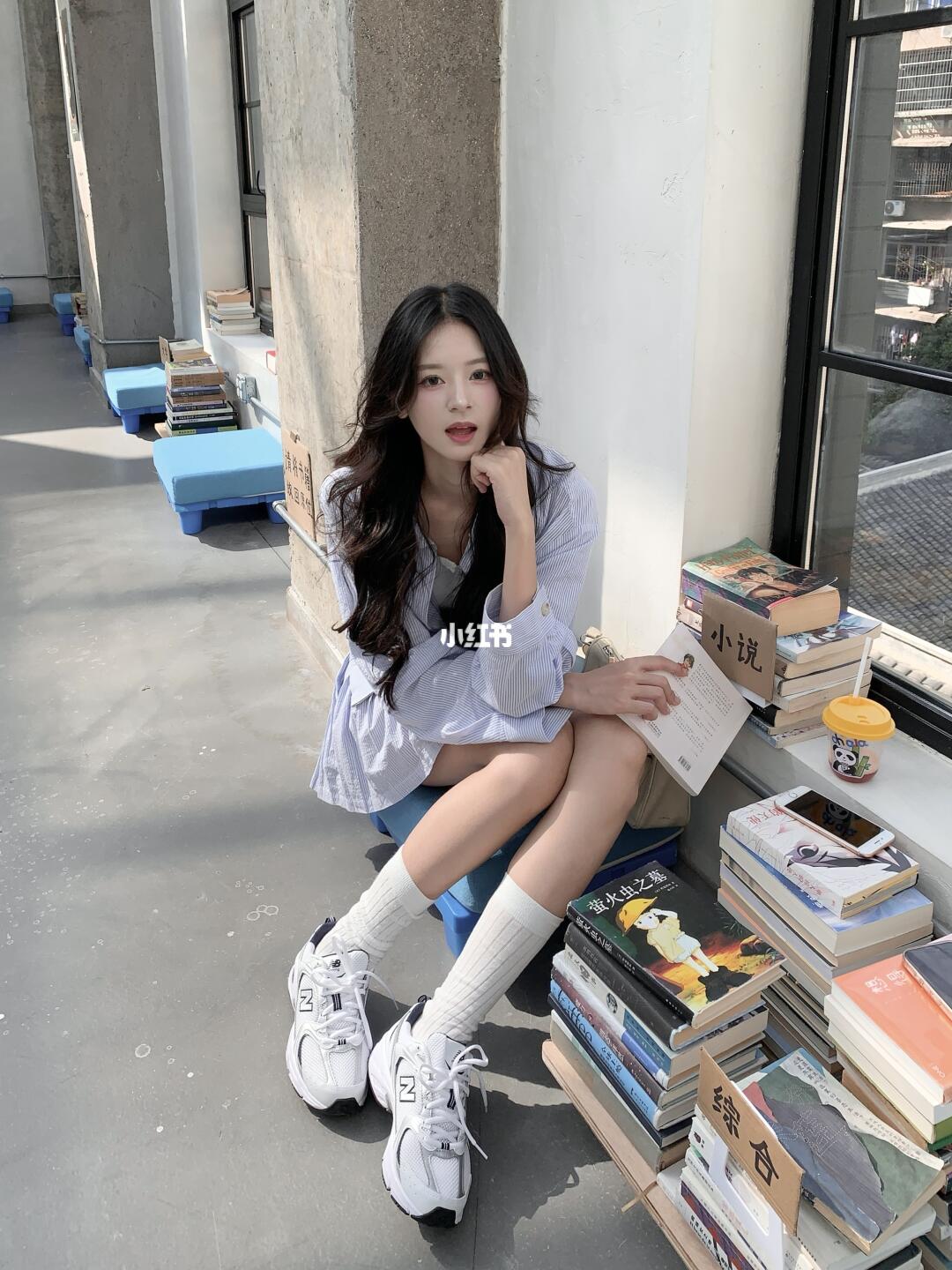 晴天日记｜NB530🫧