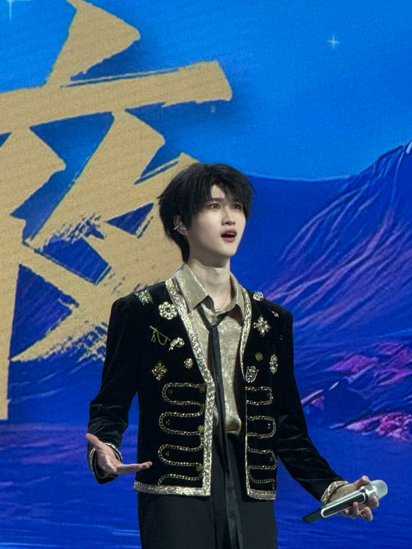 小宝宝你可爱鼠了 