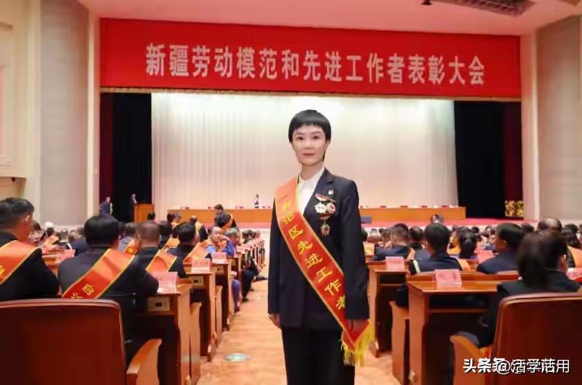 为什么牺牲的都是好干部？
因为他们工作勤奋，什么工作都能冲锋在前，亲力亲为。
