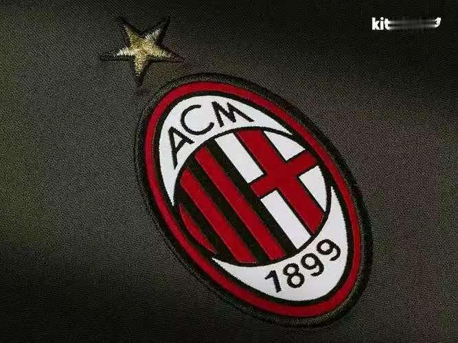 梦想还是要有的，万一实现了呢？
比萨胜尤文
克雷莫那胜那不勒斯
亚特兰大胜国米