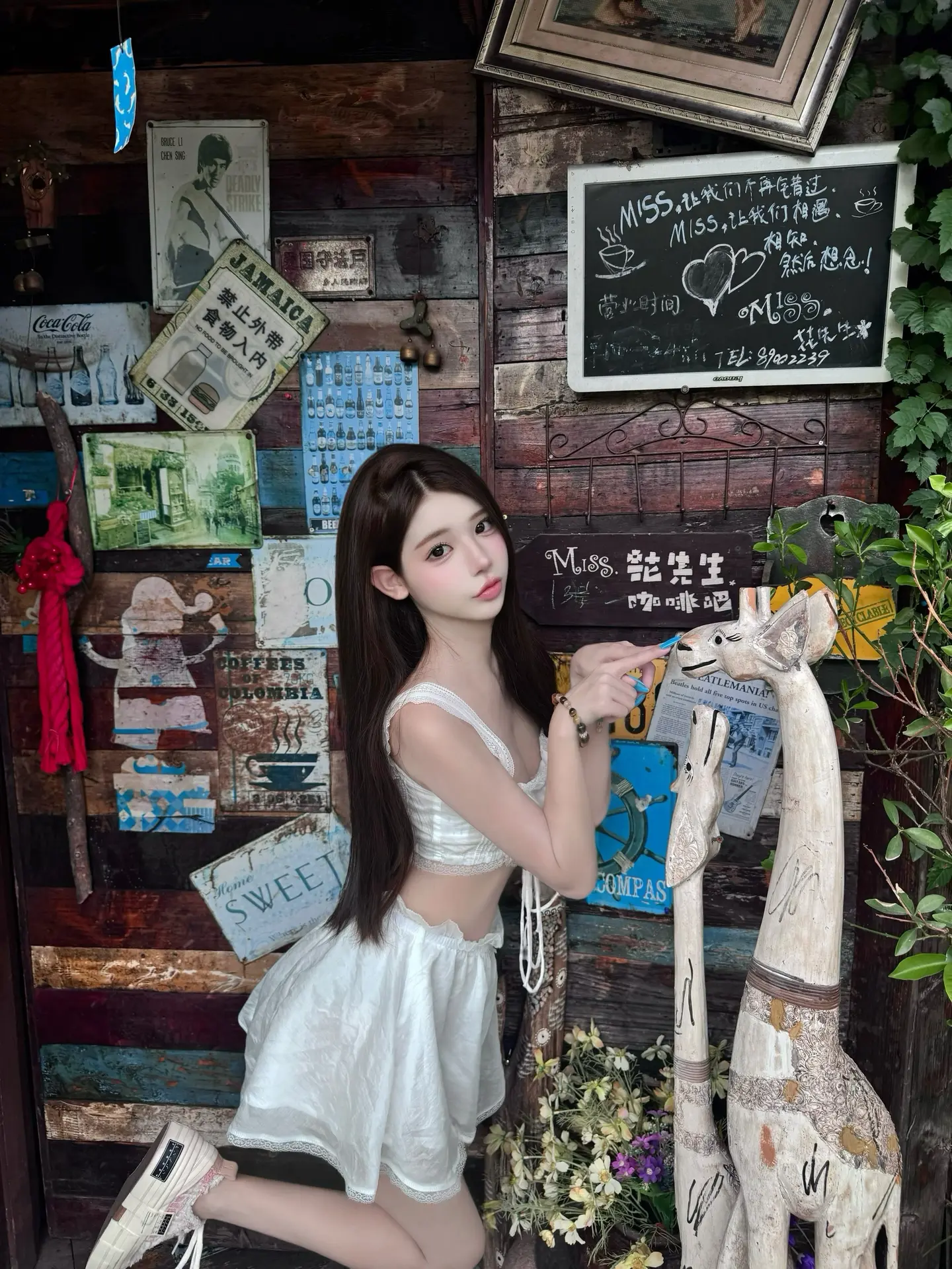 需要你的时候你不在 以后也不用在了