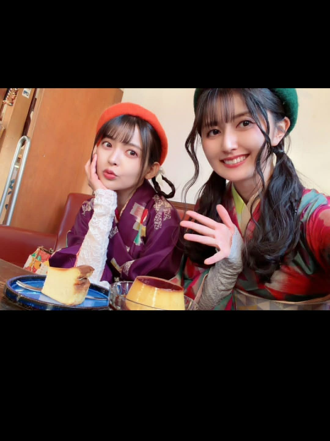 日娱新闻上坂堇 上坂堇ins 