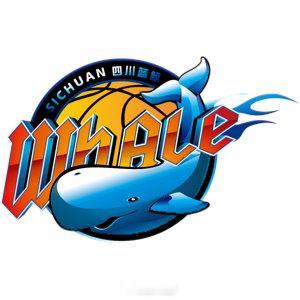 队危！四川男篮目前欠薪，再不解决CBA资格可能就没了。目前教练组已经集体罢工，球