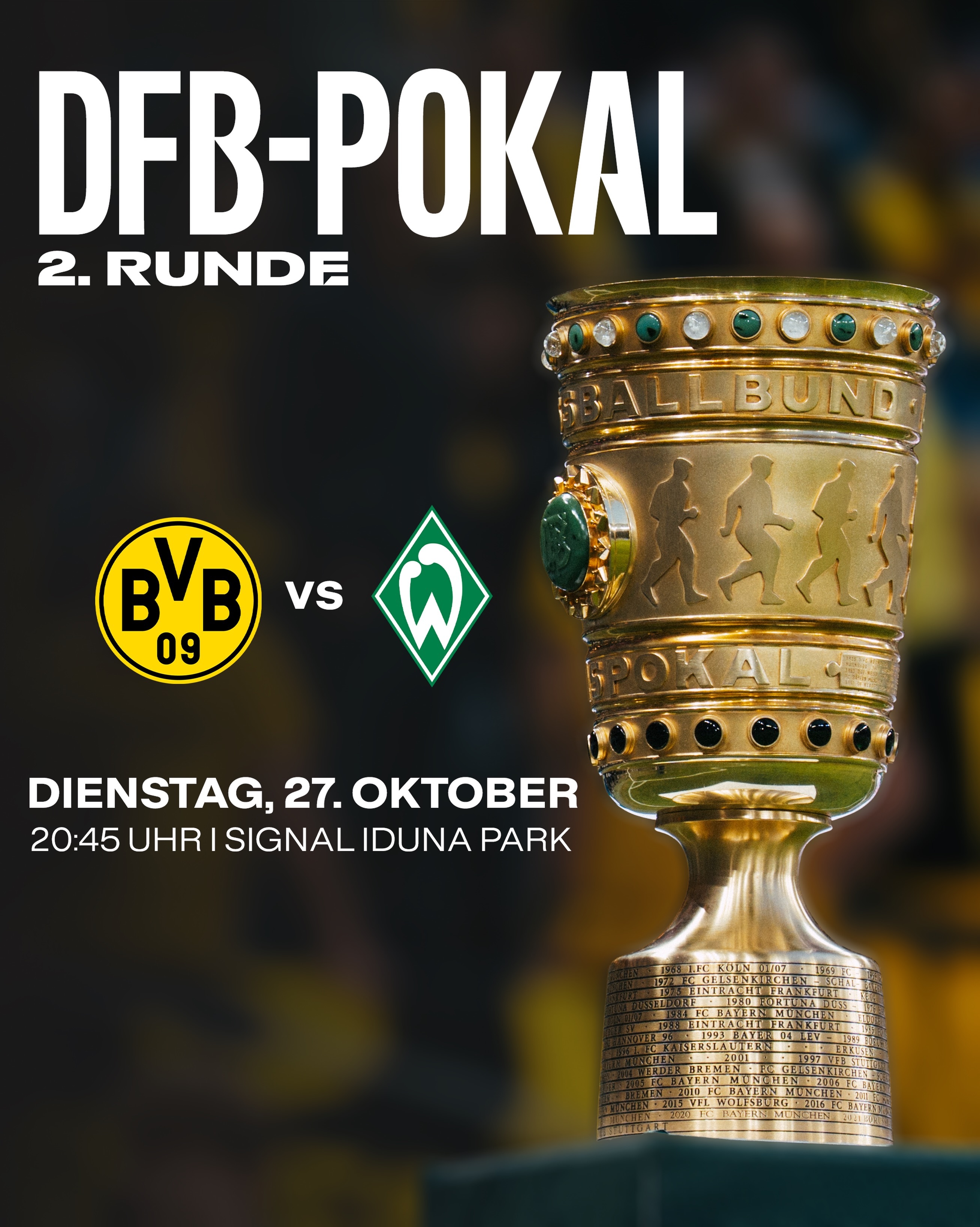 📆你必须关心——德国杯第二轮的具体时间💛🖤德国杯第二轮的时间被安排在北京时