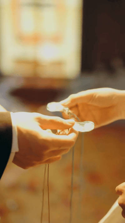 她似日光虐完你的甜你的她似日光《她似日光》甜虐交织直接封神！古装线满是身不由己的