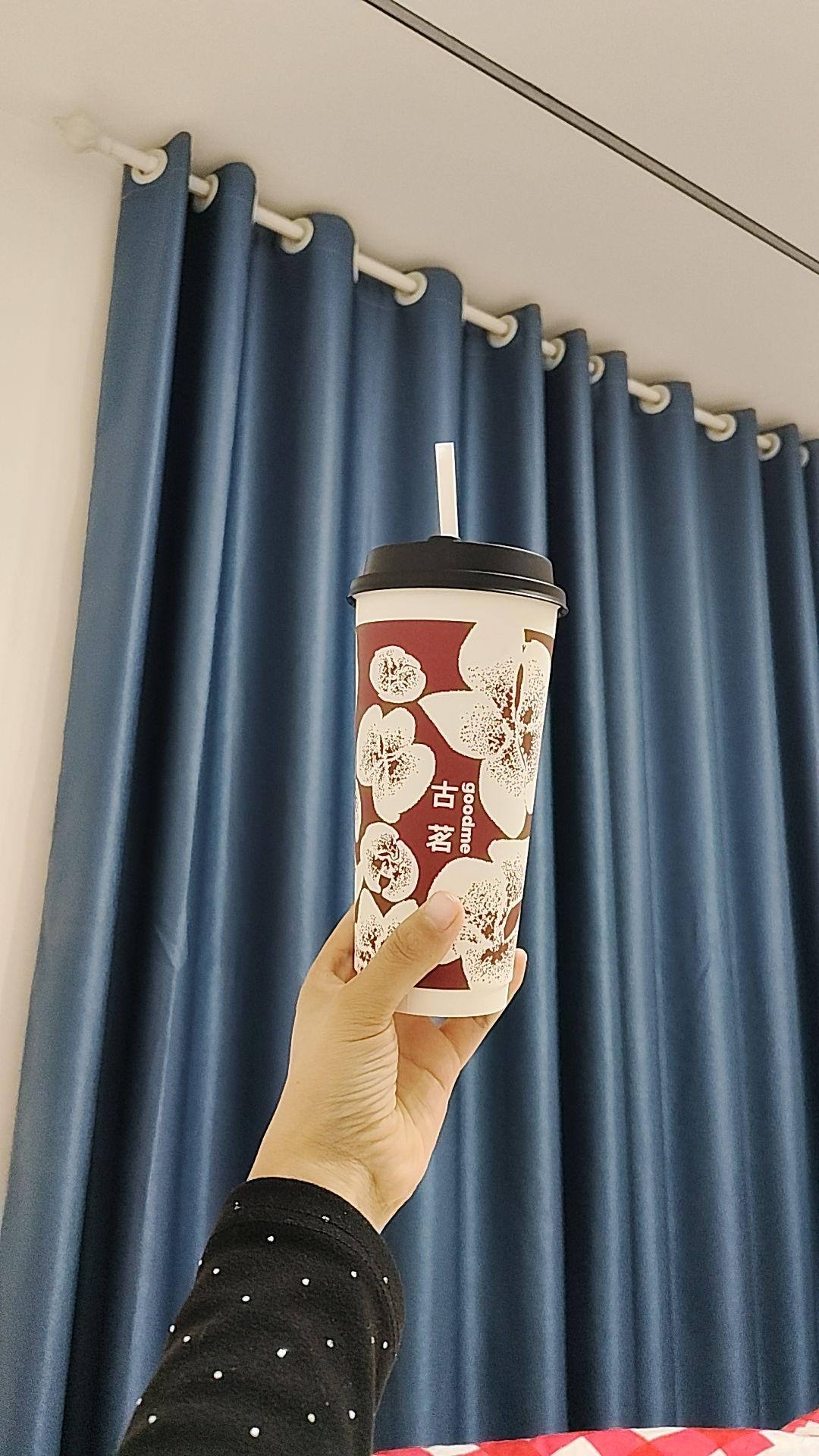 或许遗憾才是常态 不完美才是人生