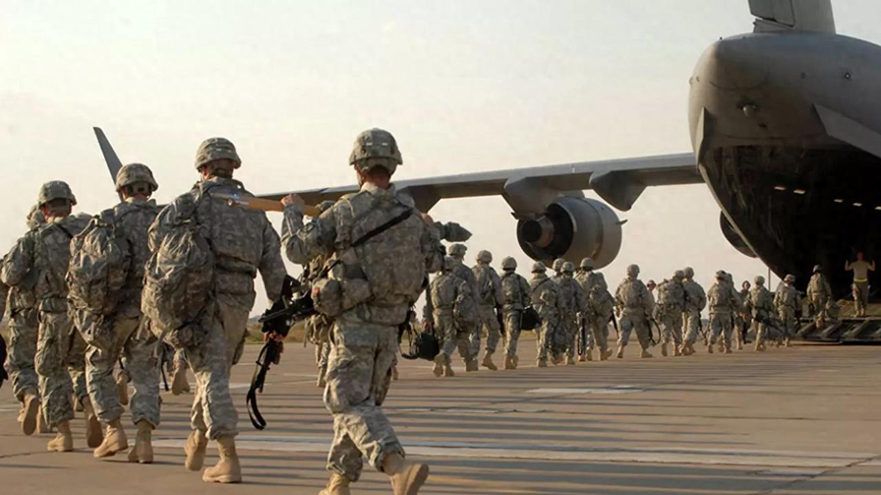 特朗普突然踩了急刹车！48小时最后通牒刚到期，他竟宣布暂停打击伊朗电厂5天。
 