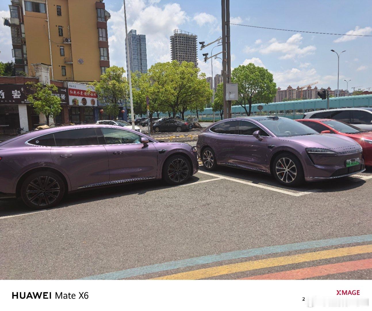我最近怎么总是做车找不到的梦啊？是不是说要换新车？[允悲]谁给我解梦？ ​​​