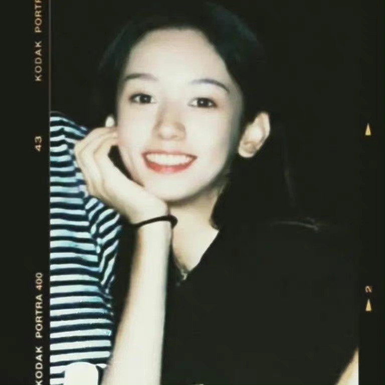 牙牙乐🦷周也