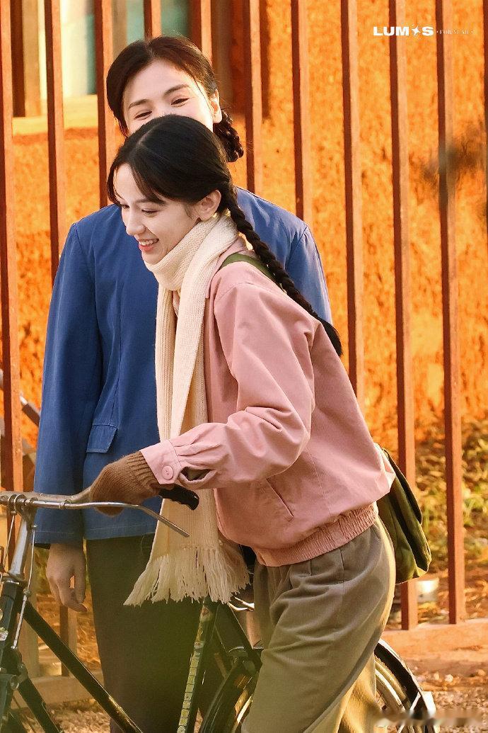 周也｜林雪帆我的女儿[么么哒][么么哒][么么哒] ​​​