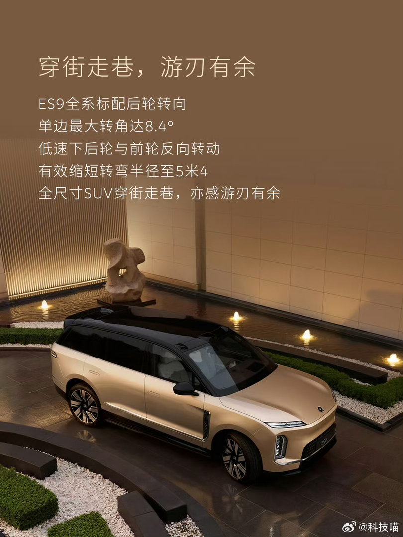 没想到5月还剩下这么多车要发布：5月22日：岚图泰山X85月22日：五菱缤果Pr