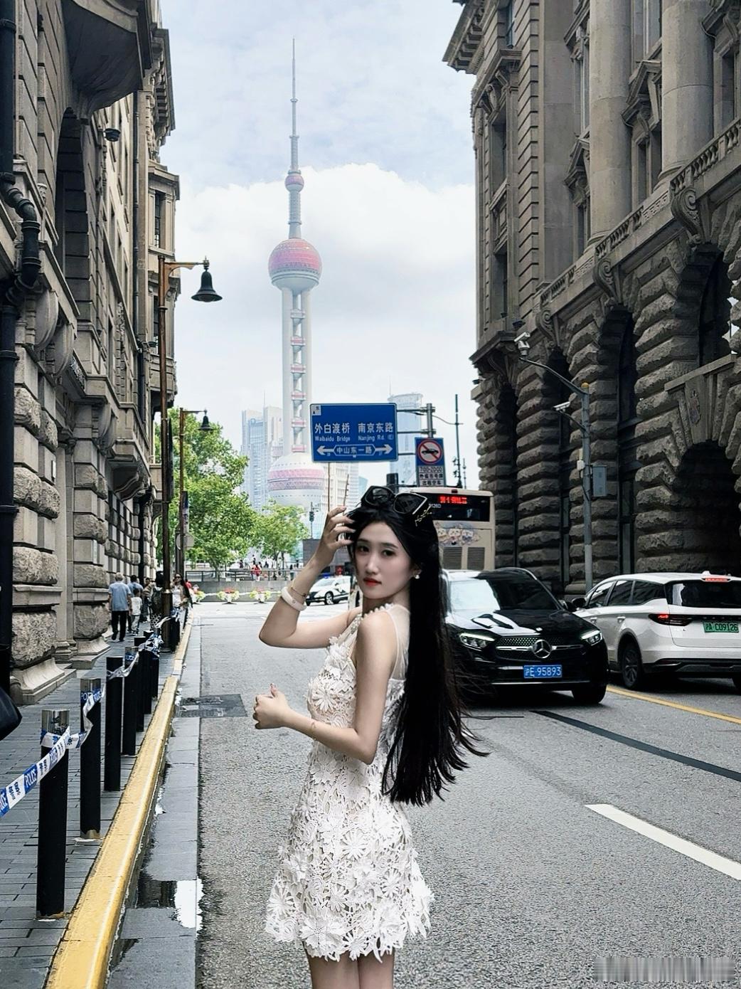 Holiday vibe🎞️  ​​​