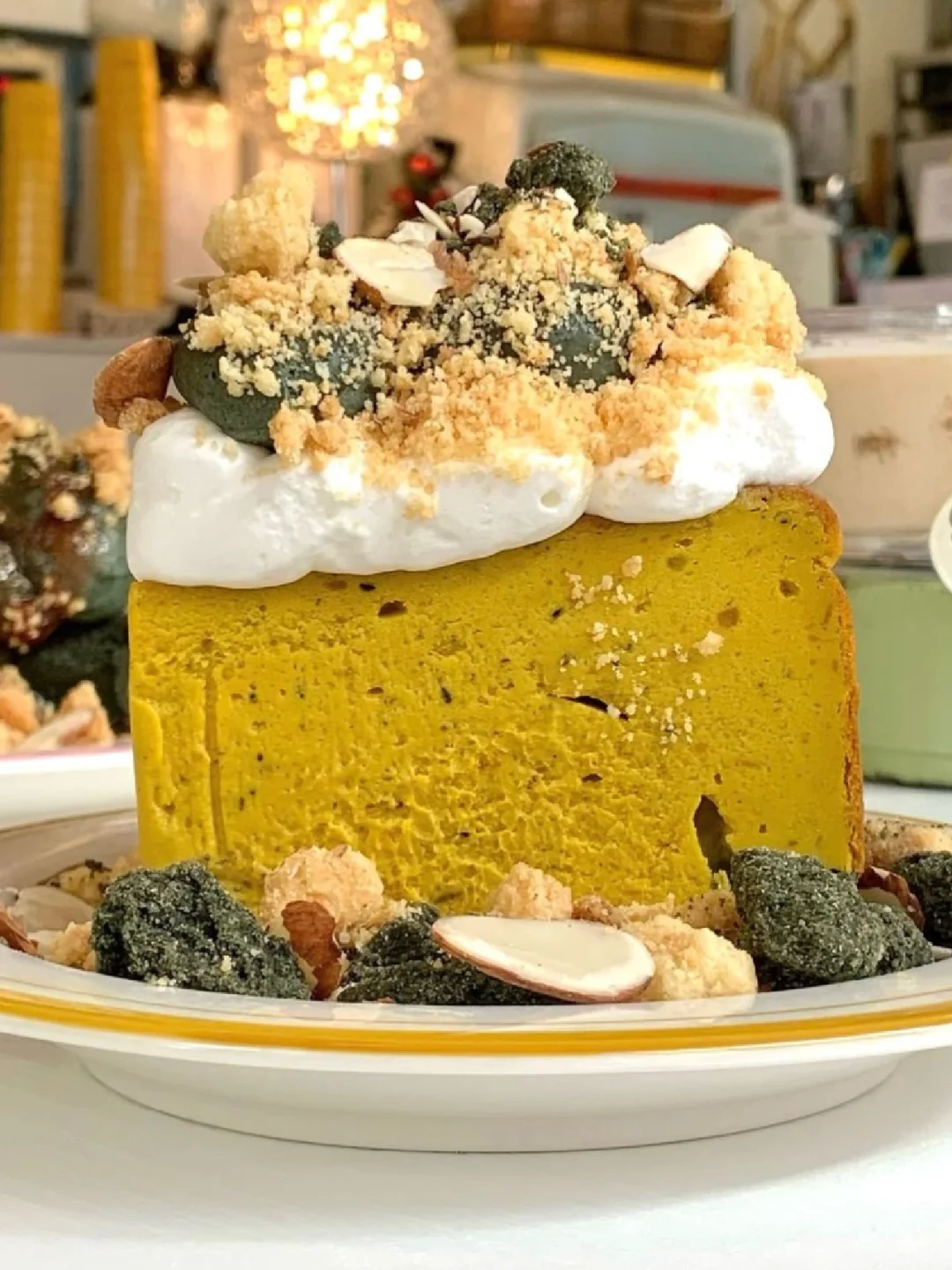 🇰🇷离开首尔前，一定要打包带走