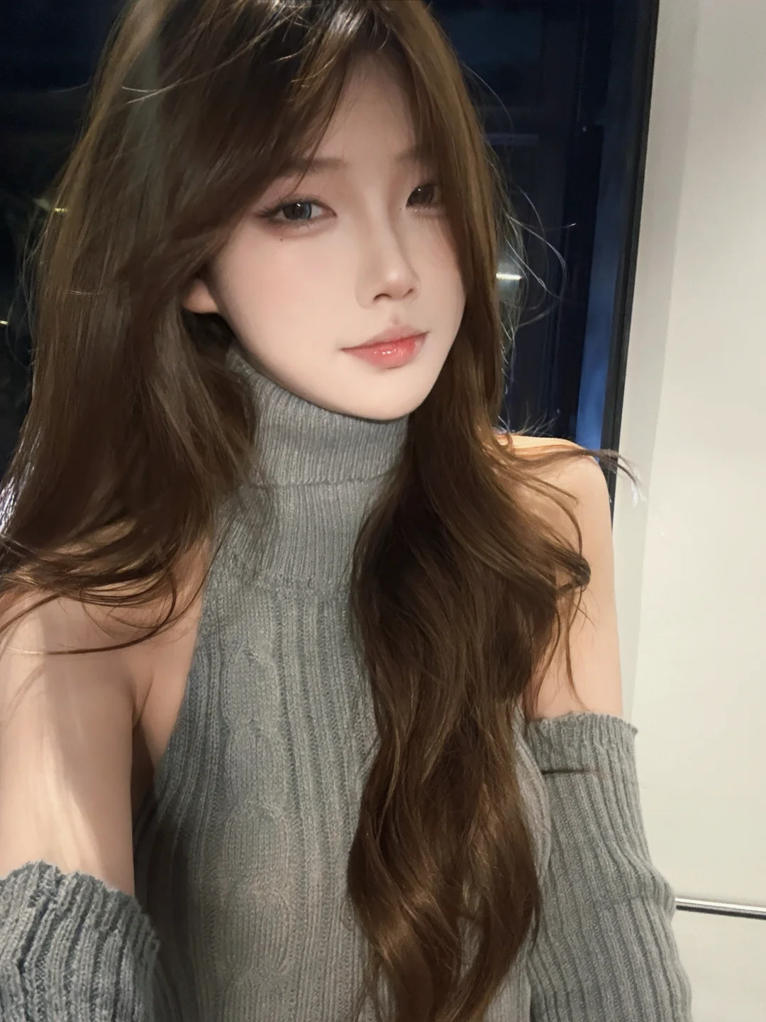 听说你也喜欢她