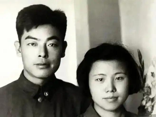 没有这位"铁路司令"，朝鲜战争可能就另一结局了！看他怎么用土办法破解美军"绞杀战