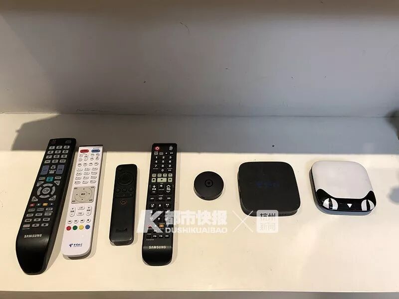电视为什么越来越难开  一台电视机，两个遥控器，30秒开机，40秒广告，五种会员