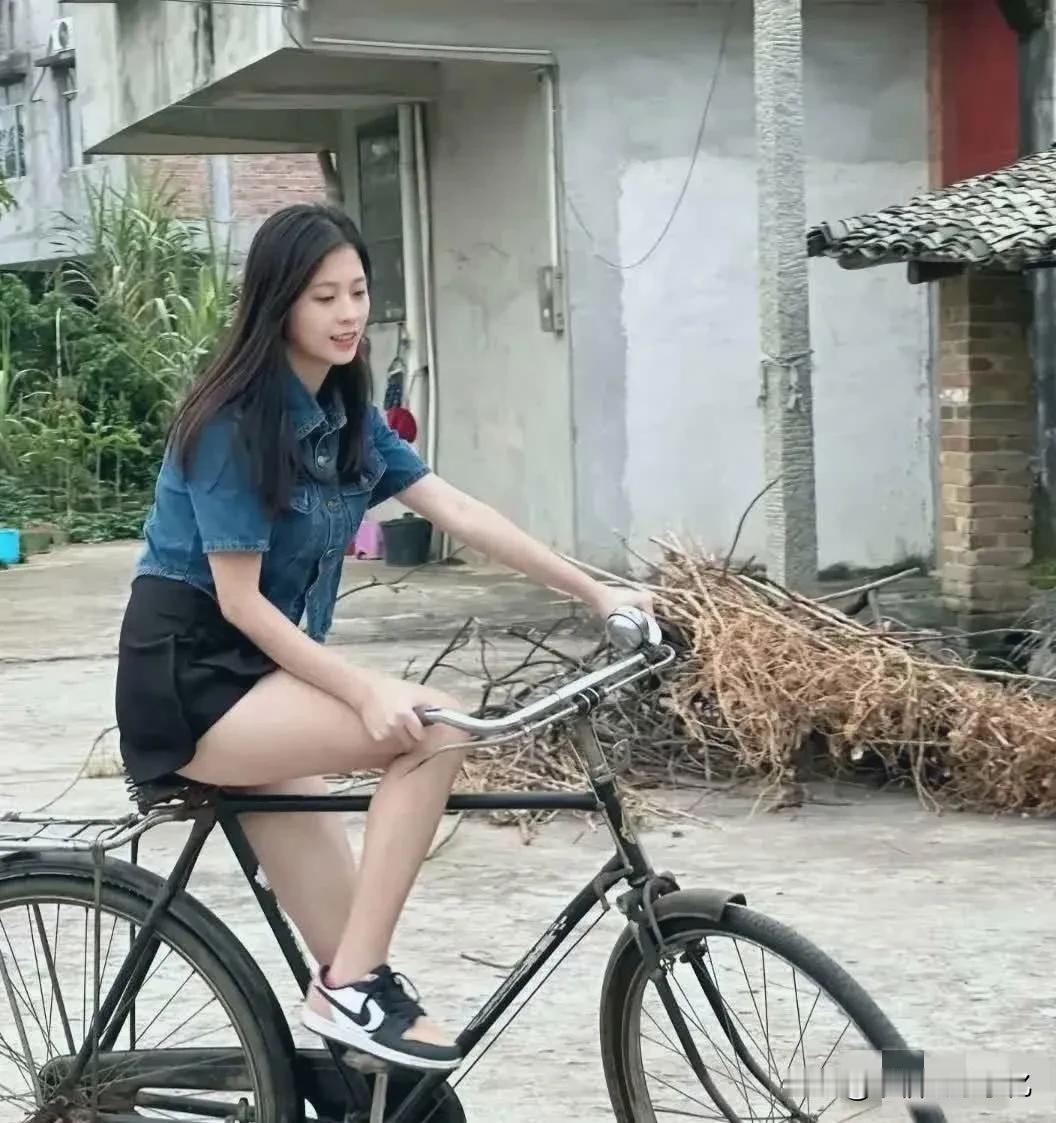 我家有两辆车，同样的车，有什么区别