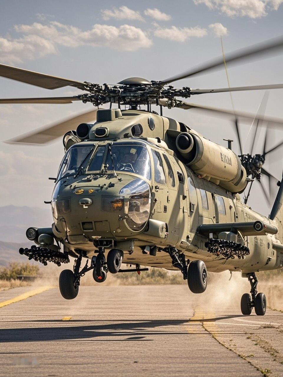 美国近期的军事外交动作，本质是用强权重构国际规则，核心围绕“拉美石油控制、北极战