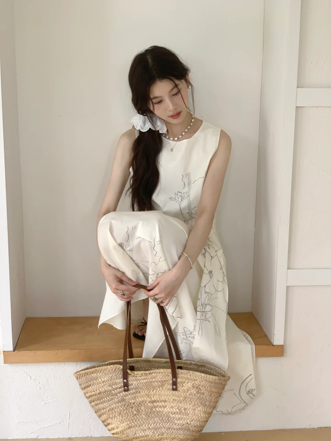 我关掉月亮 你甚至更明朗