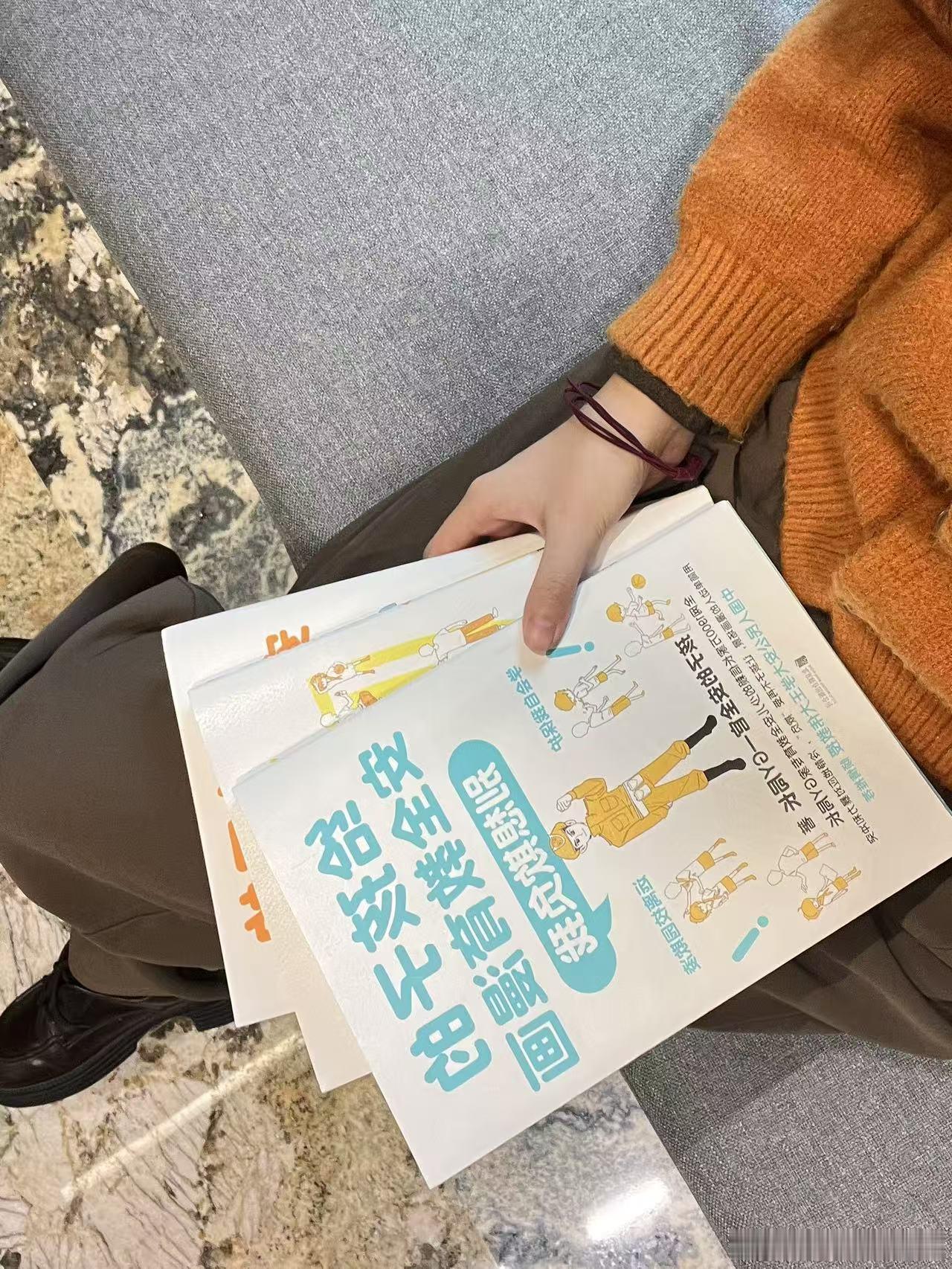 男孩被侵犯4年以为是游戏男孩被侵犯4年竟当作游戏，孩童的世界里没有伤害的定义，却