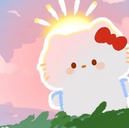 每日一善 ❤️阳光信用 生命就是一个长途的旅程，我们要学会快乐而行，不管路途多么