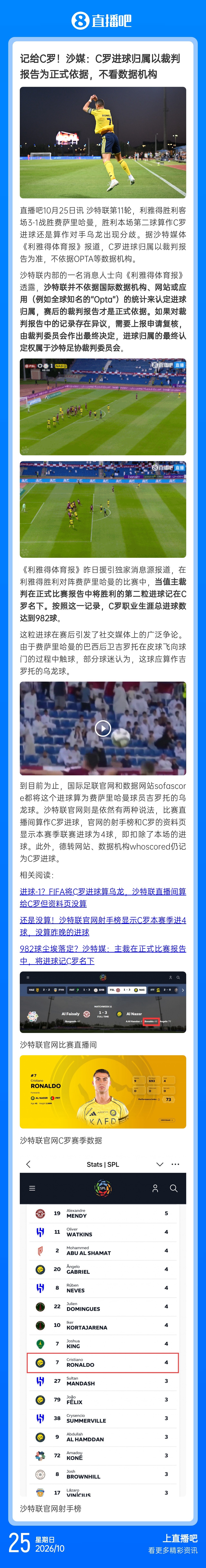 哈哈哈哈哈还得是罗哥[哈哈][哈哈][哈哈] ​​​