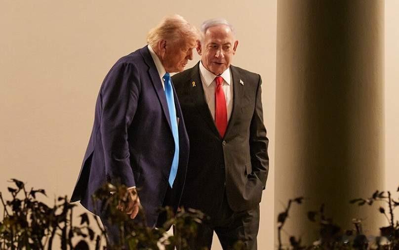 48小时！塞尔维亚总统武契奇在接受电视采访时表示，他预计美国将在48小时内对伊朗