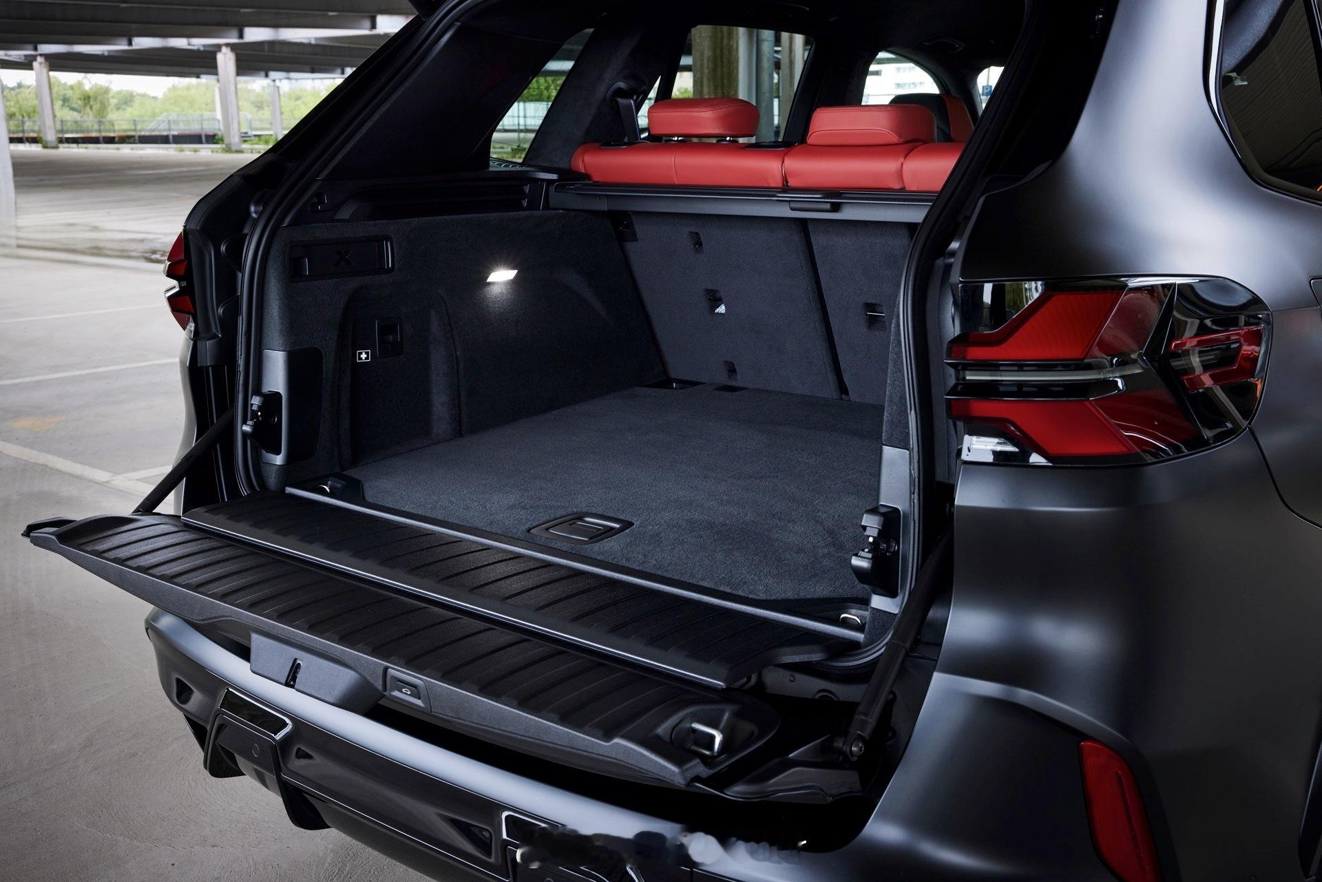 天地门是刚需吗 