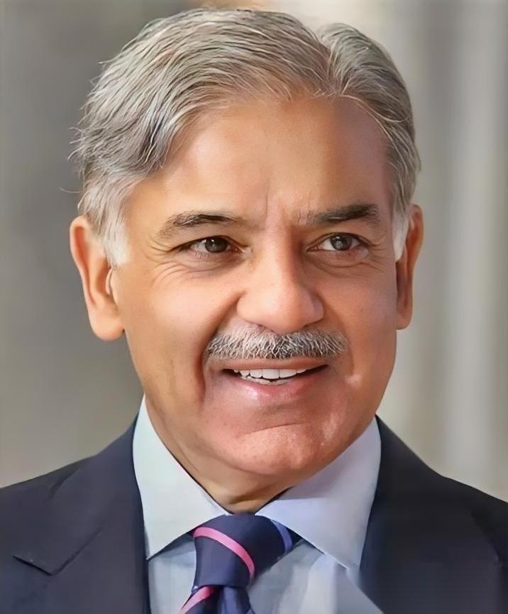 [兔子]“巴铁”终于还是表态了，
巴基斯坦给日本的压力要比朝鲜的还要大：
巴方反